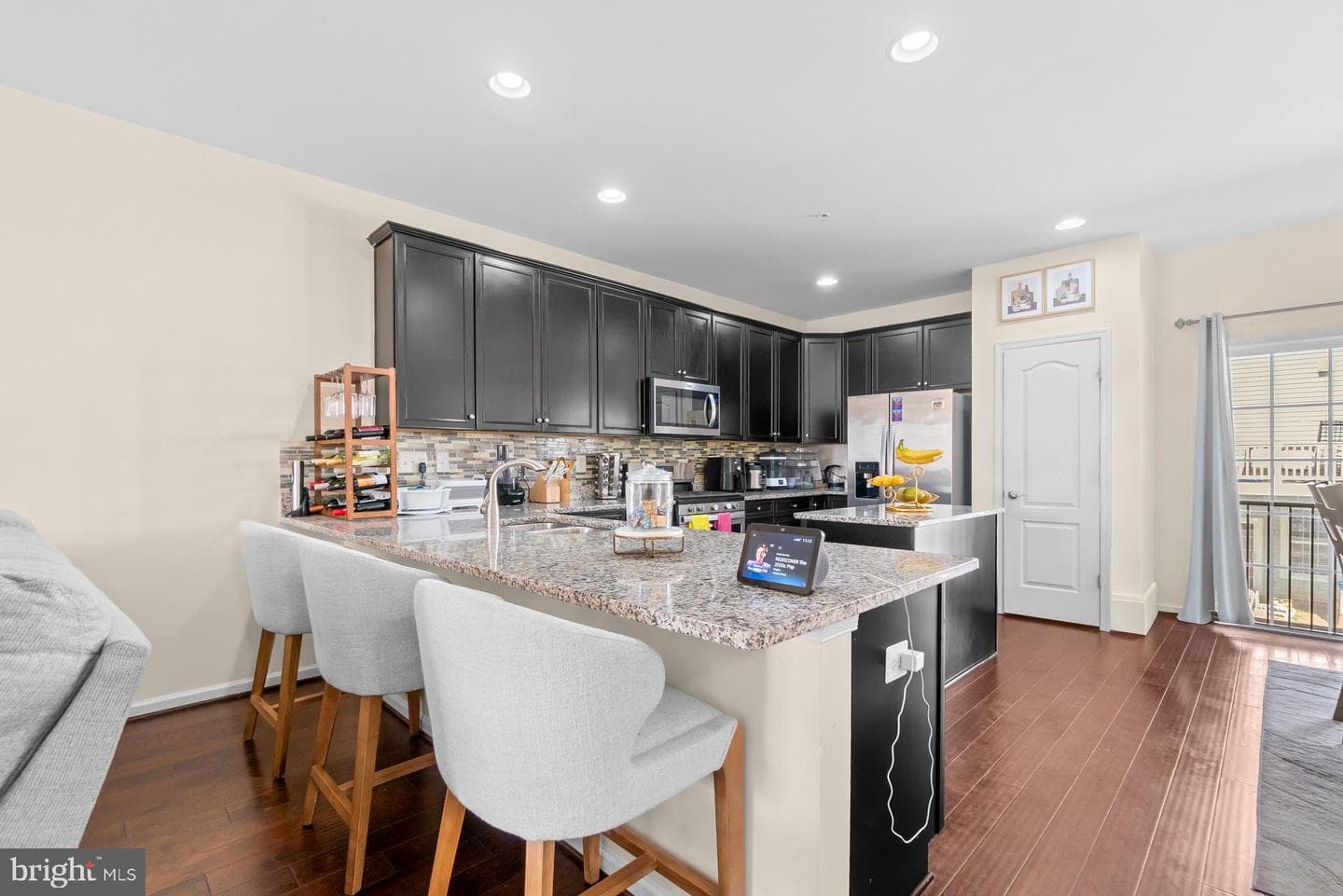 955 Morgan Run Road photo 10