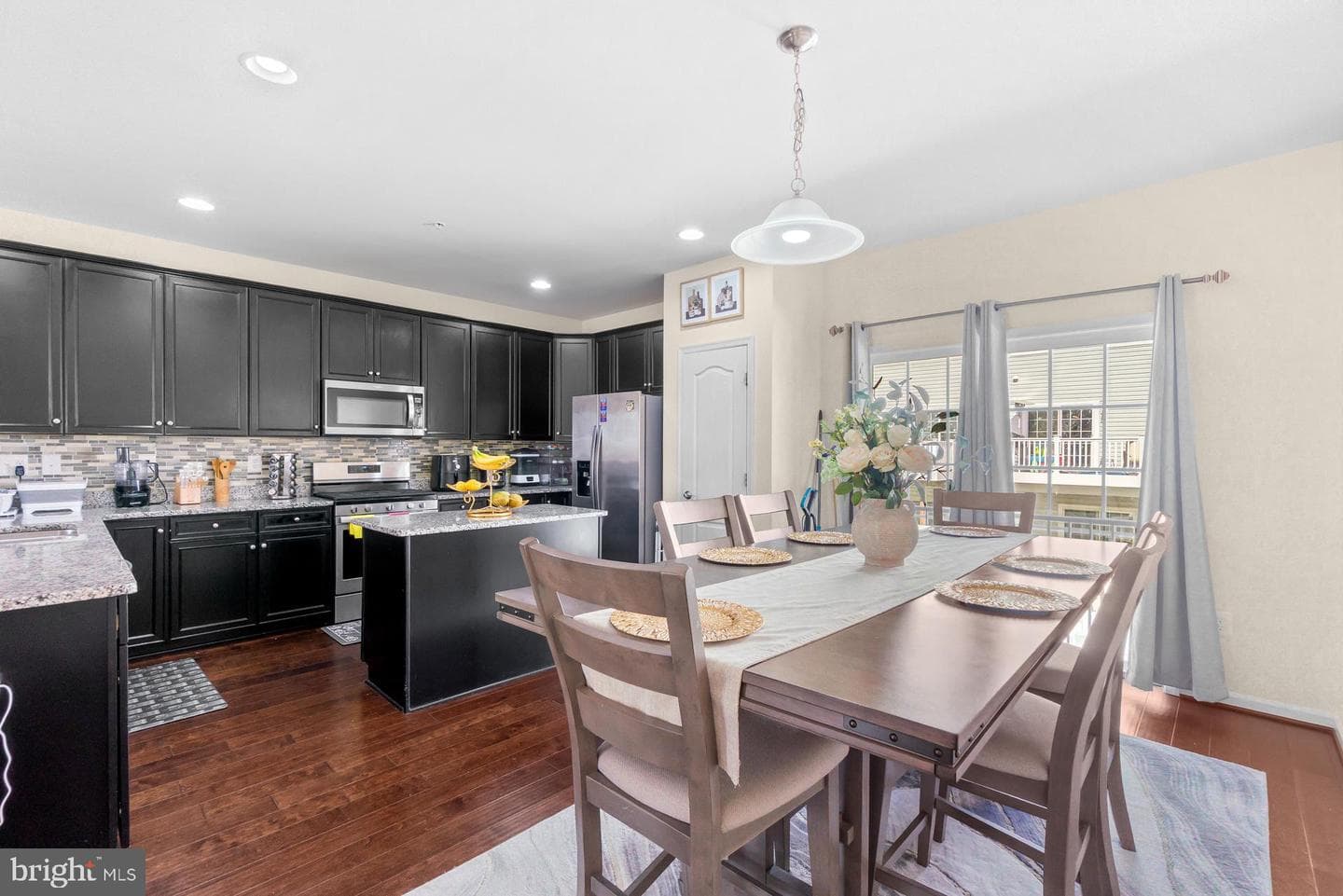 955 Morgan Run Road photo 11