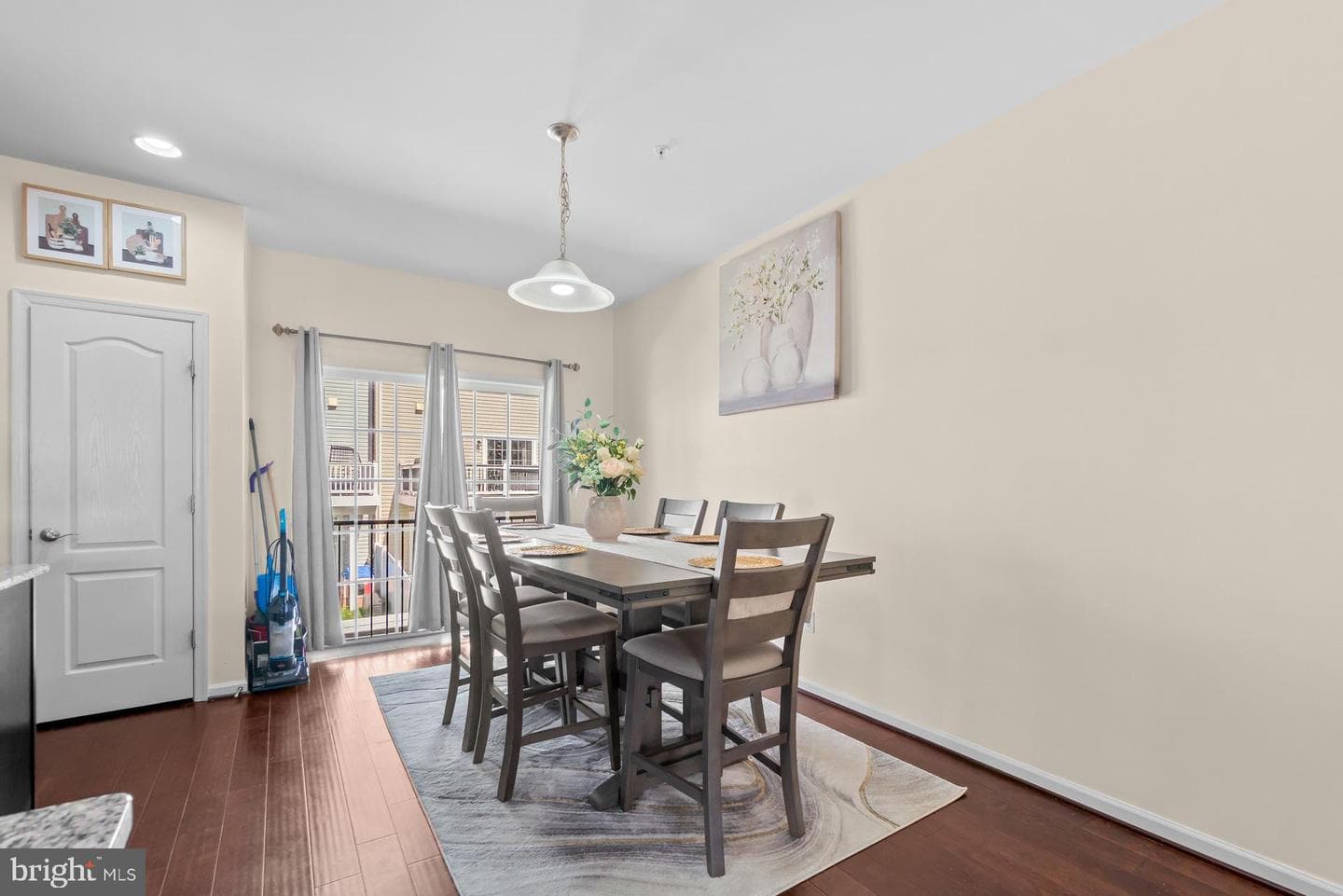 955 Morgan Run Road photo 13