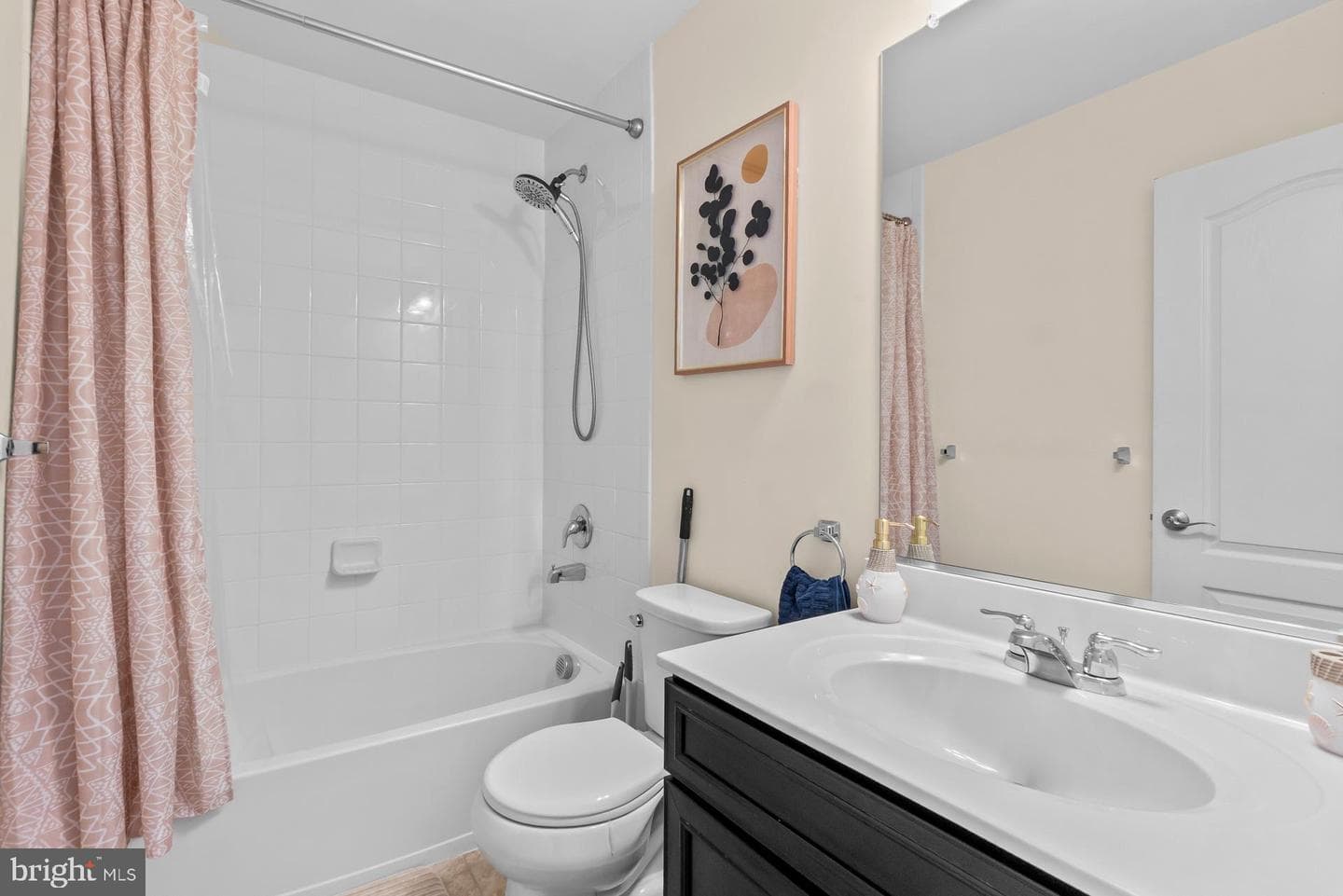 955 Morgan Run Road photo 20
