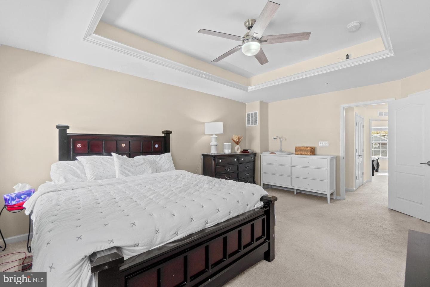 955 Morgan Run Road photo 24