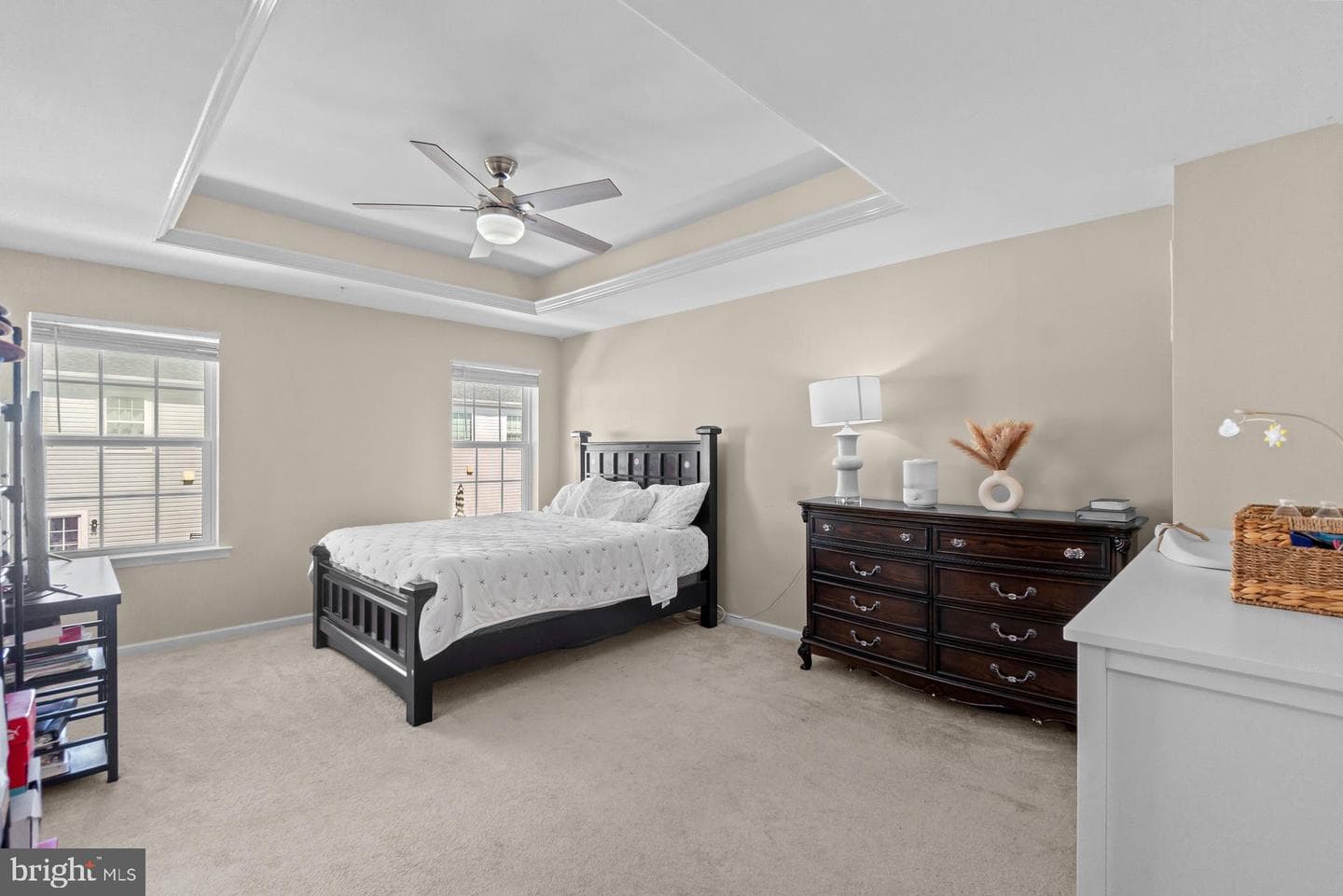 955 Morgan Run Road photo 25
