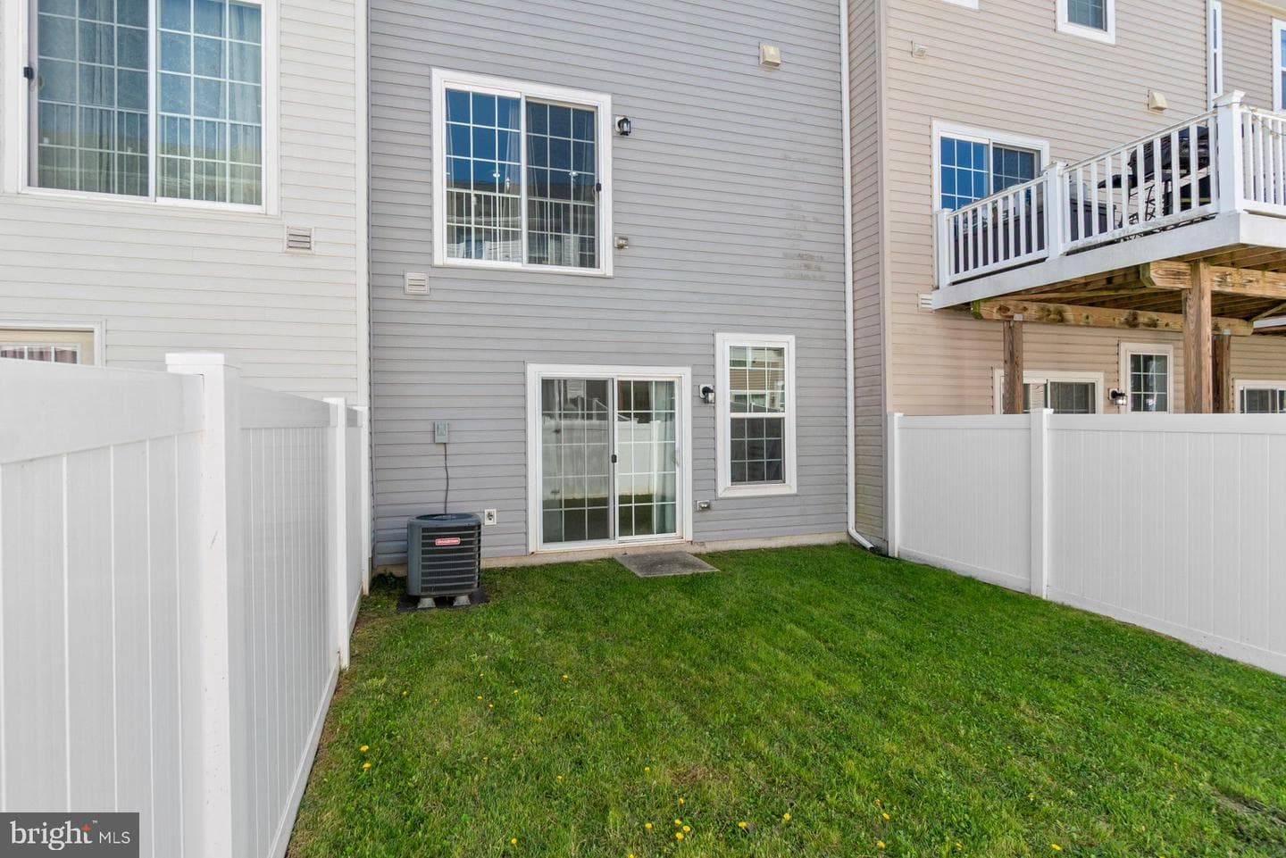 955 Morgan Run Road photo 26