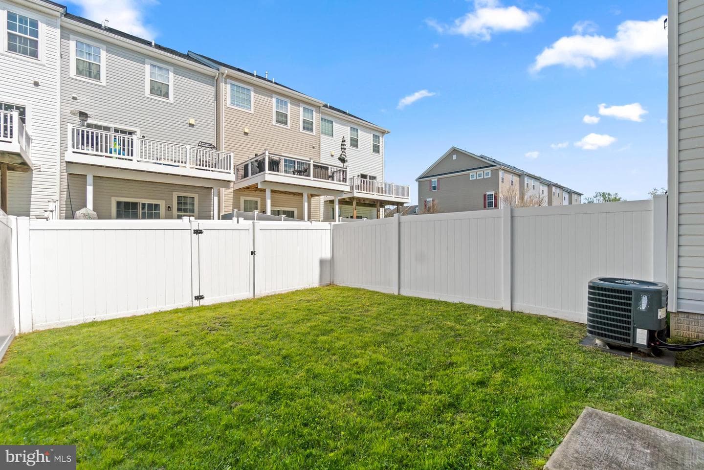 955 Morgan Run Road photo 27