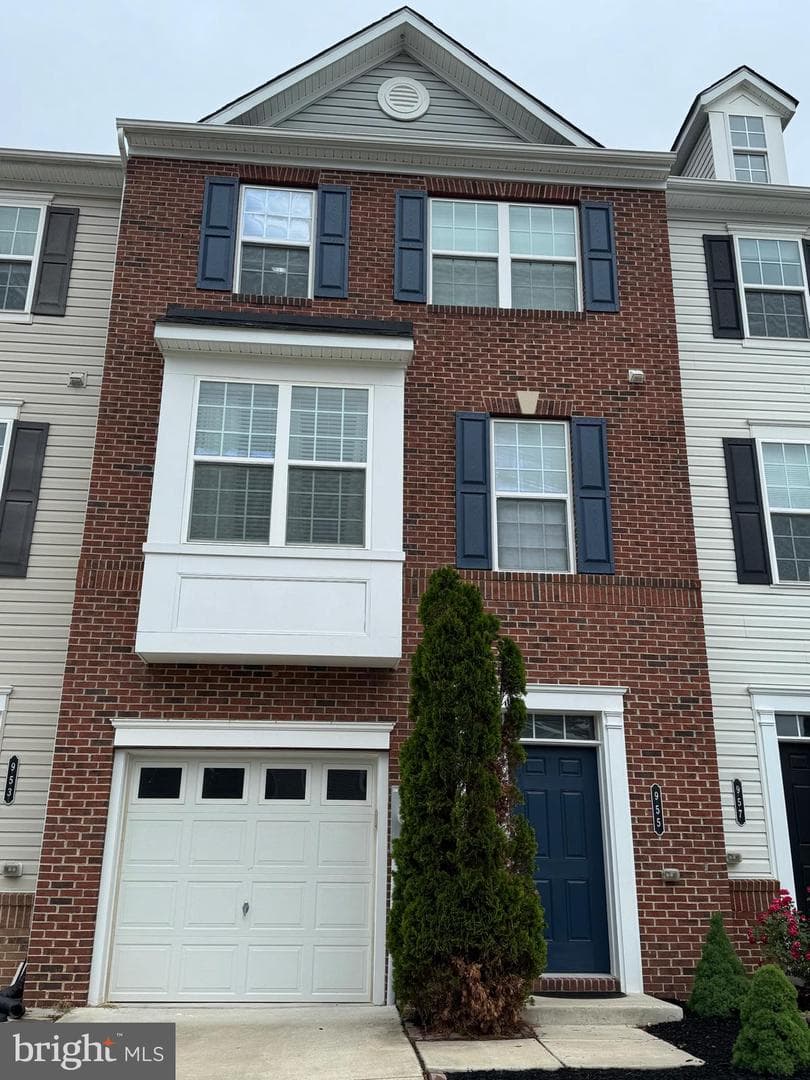 955 Morgan Run Road photo 28