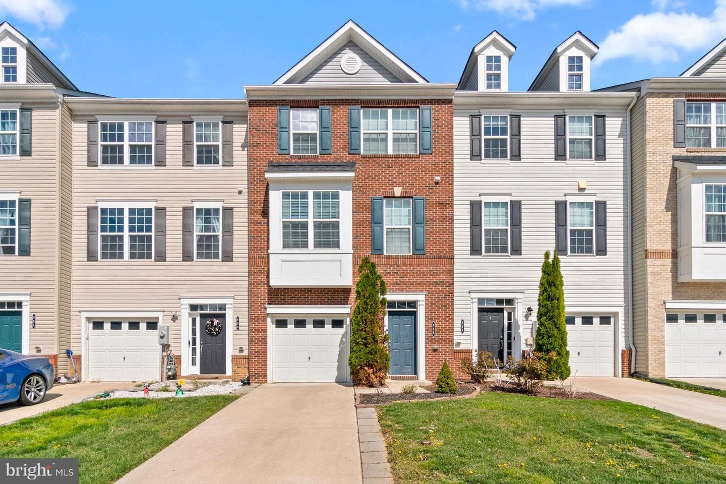 955 Morgan Run Road photo 29