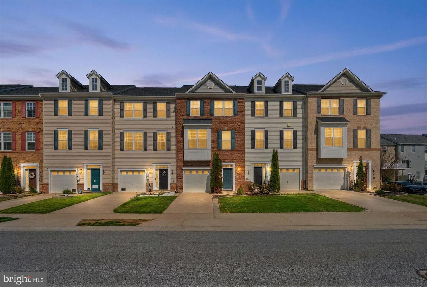 955 Morgan Run Road photo 31