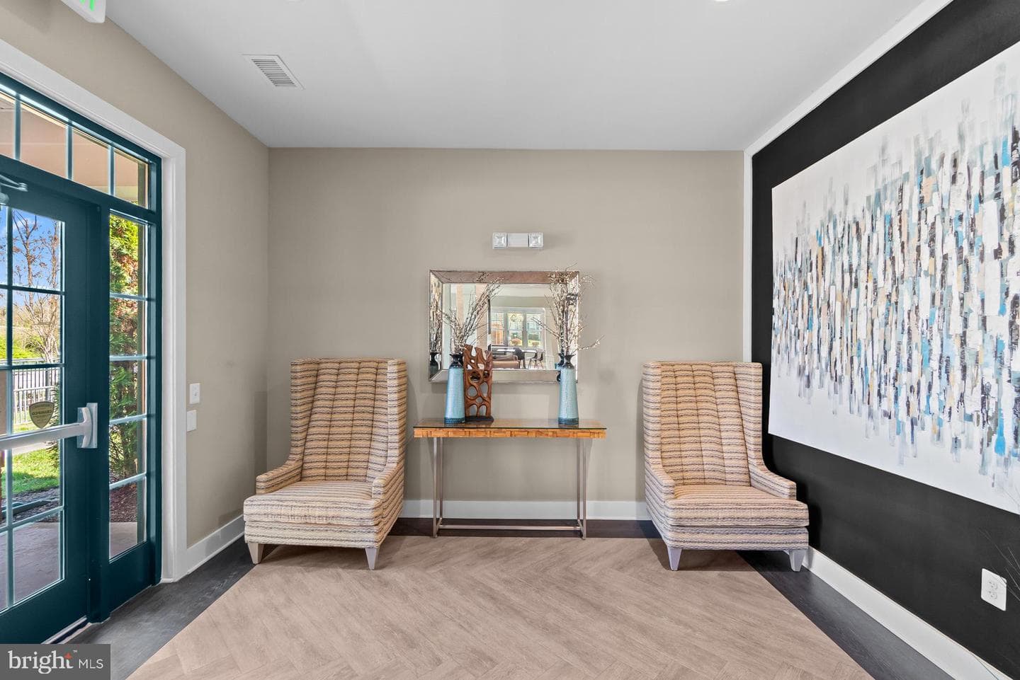 955 Morgan Run Road photo 37
