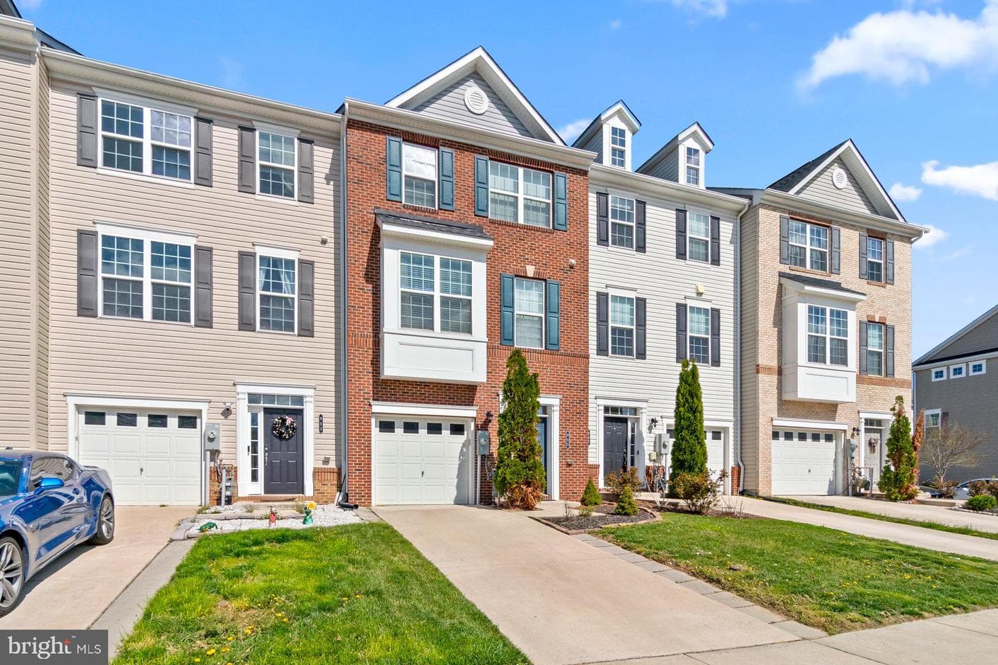 955 Morgan Run Road photo 4