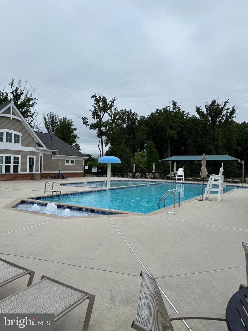 955 Morgan Run Road photo 43