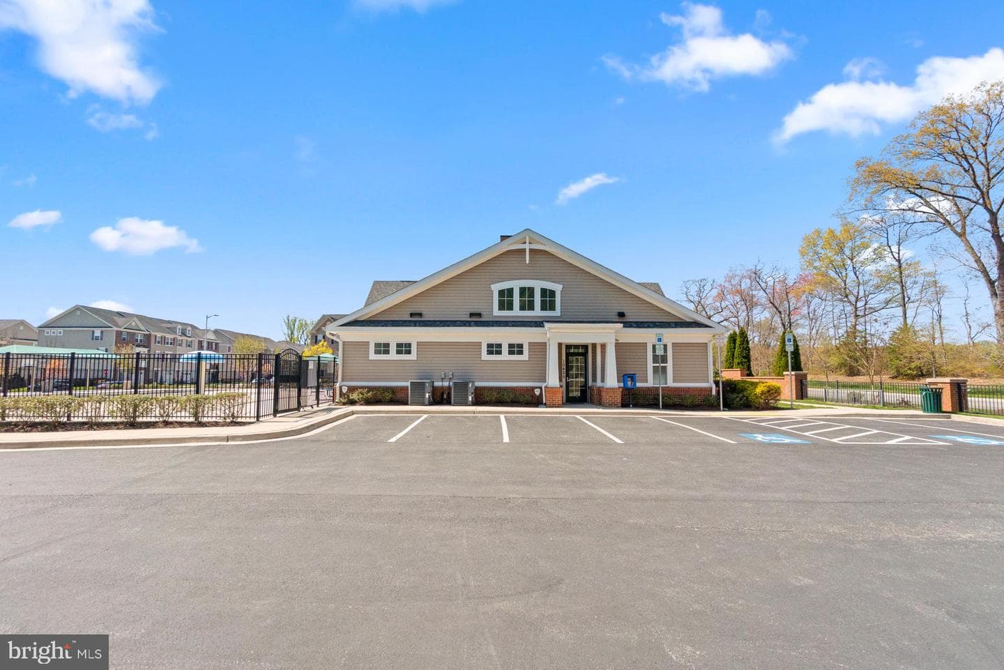 955 Morgan Run Road photo 45