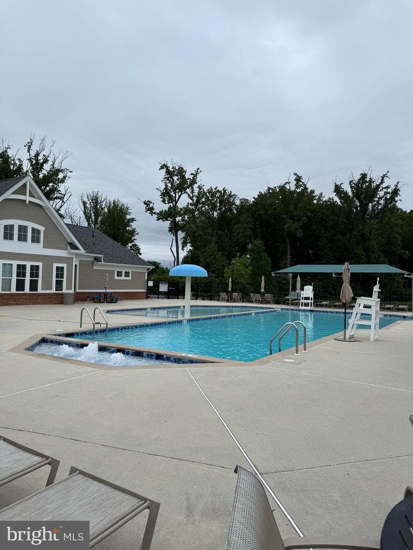 955 Morgan Run Road photo 47
