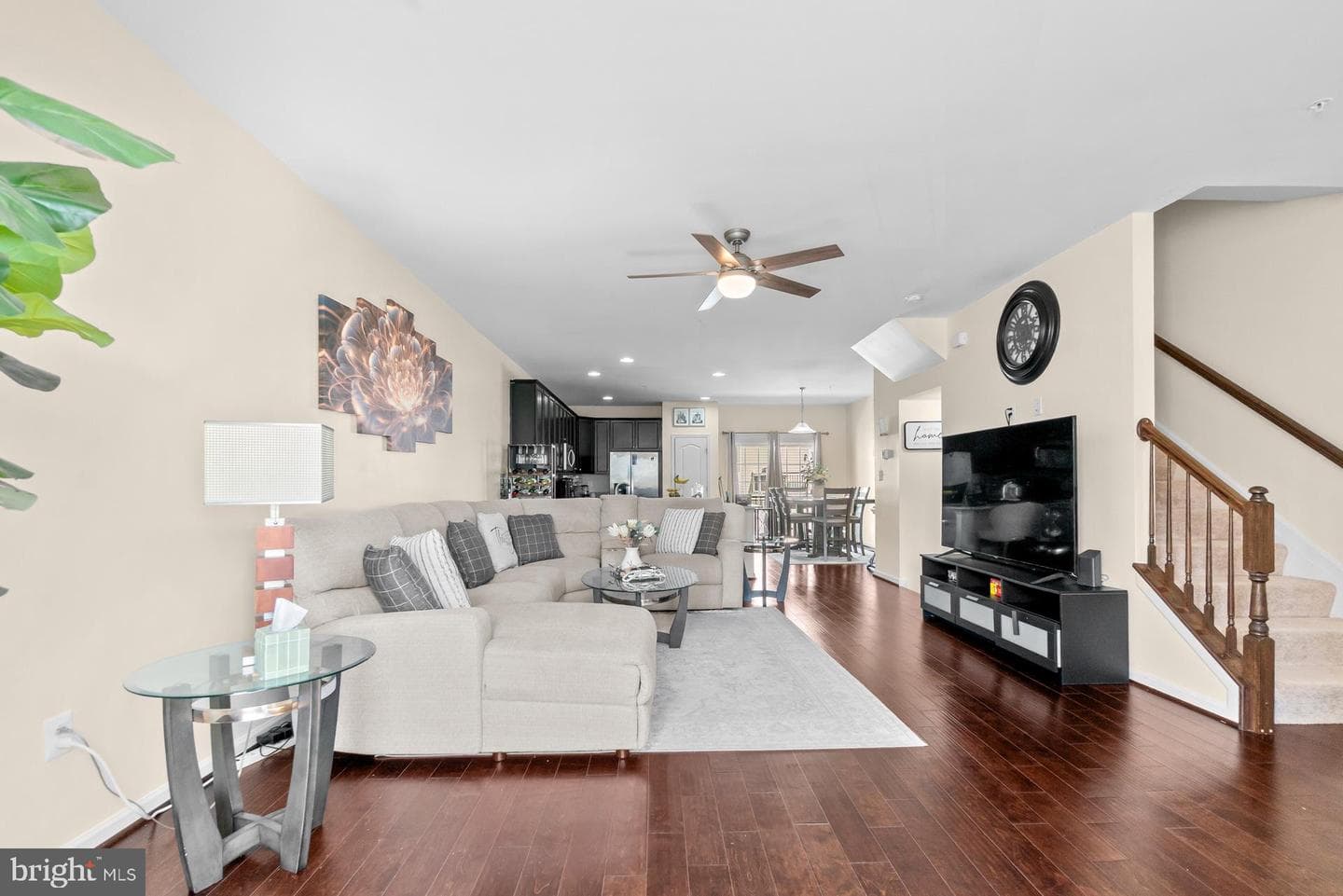 955 Morgan Run Road photo 7
