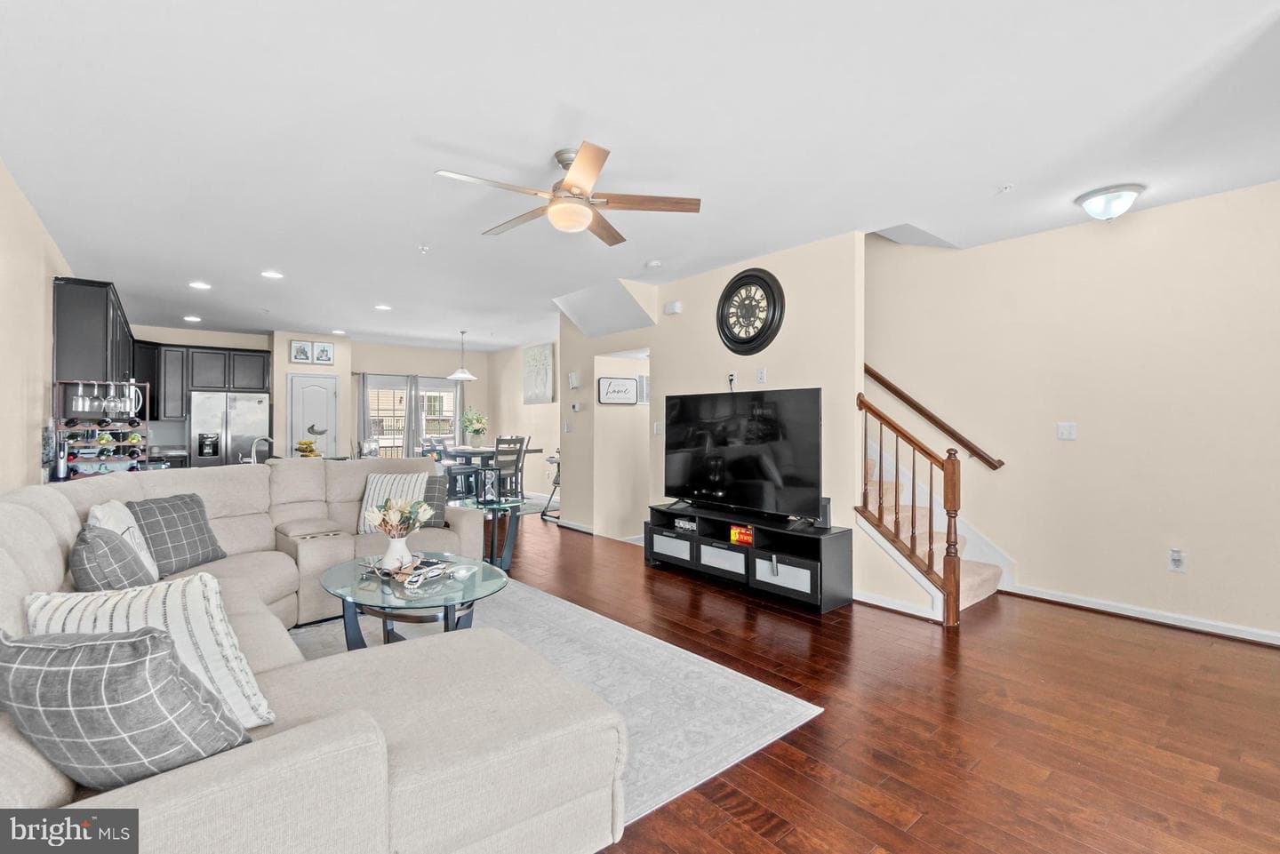 955 Morgan Run Road photo 8