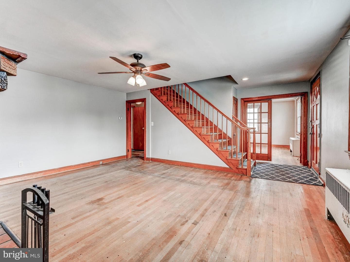 3206 Lynch Road photo 11