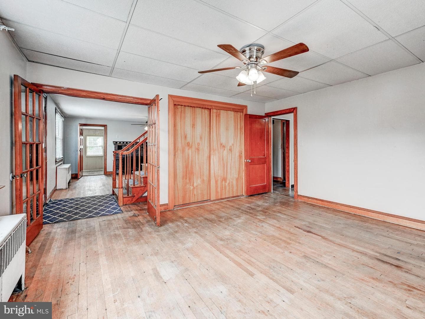 3206 Lynch Road photo 12