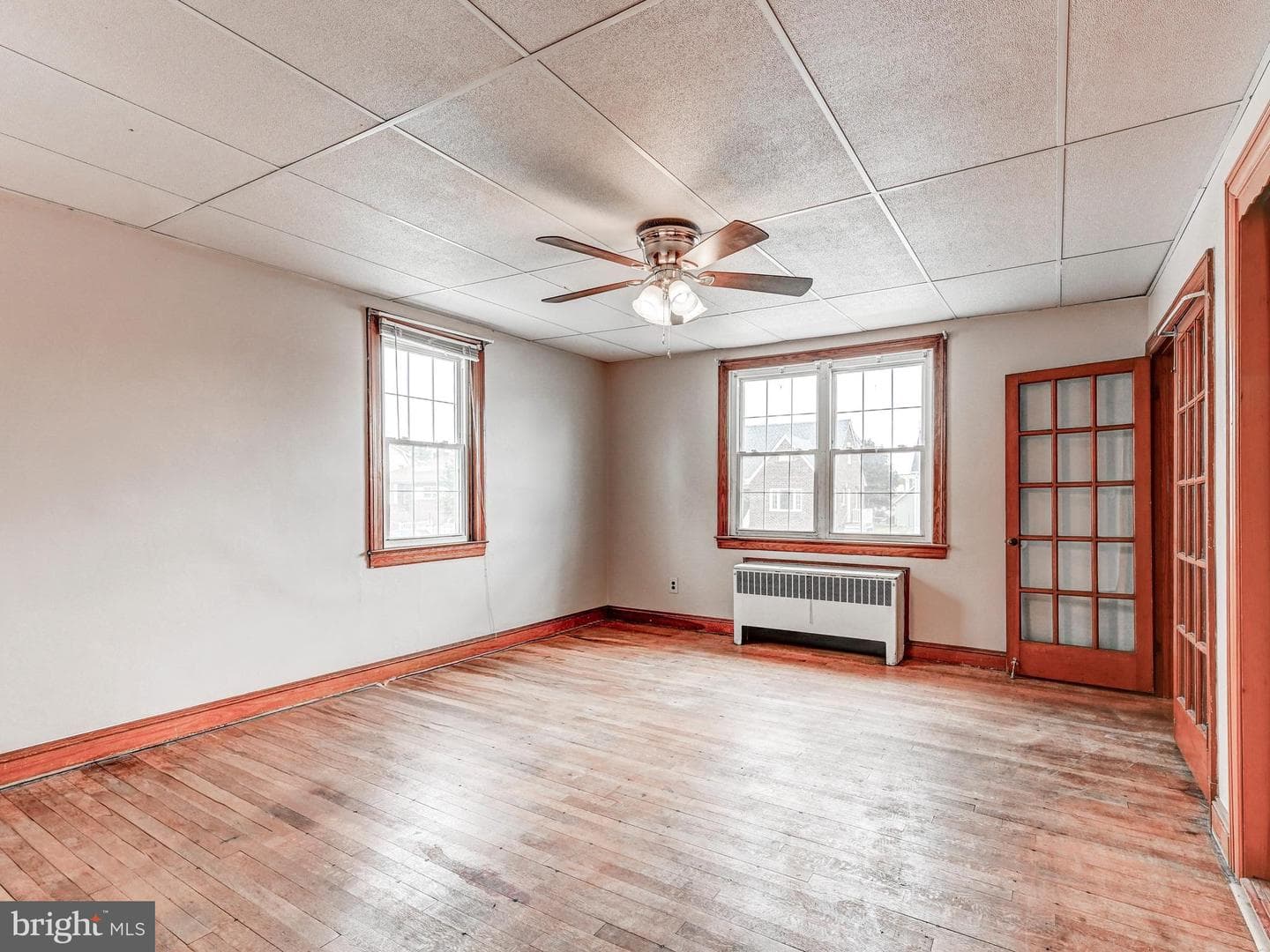 3206 Lynch Road photo 13