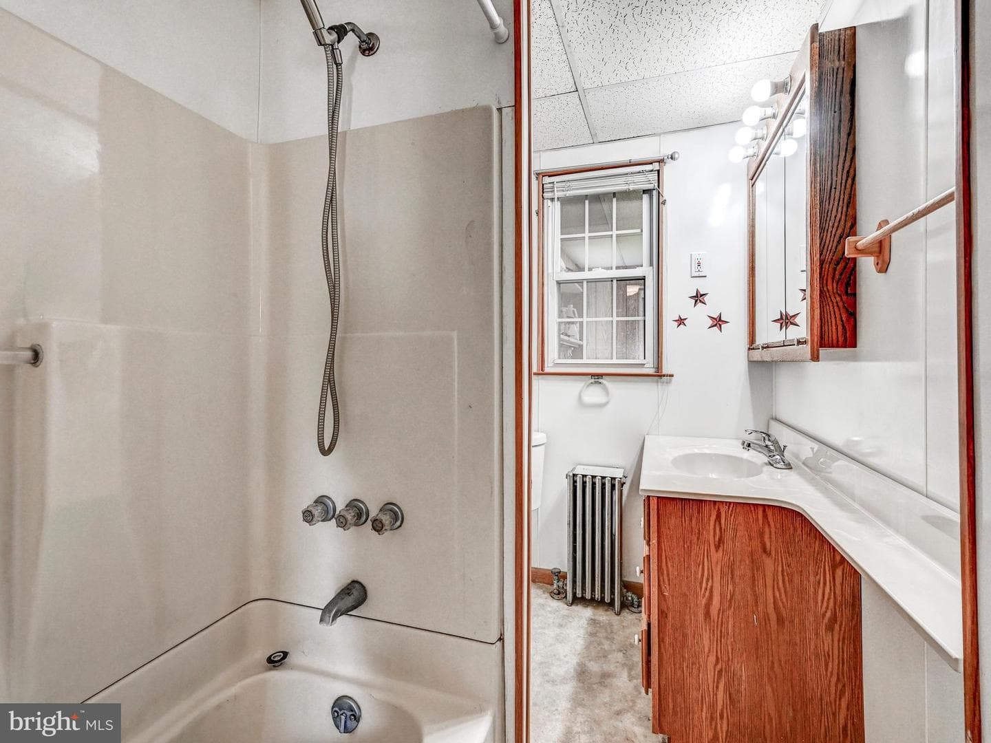 3206 Lynch Road photo 15