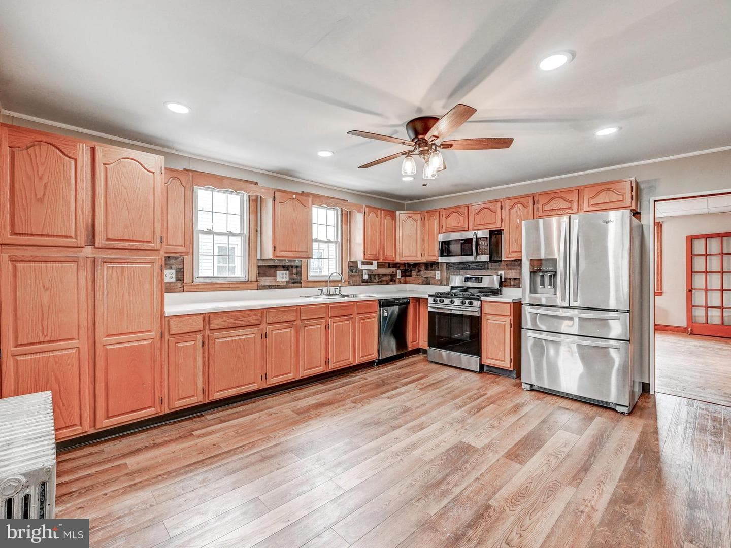 3206 Lynch Road photo 16