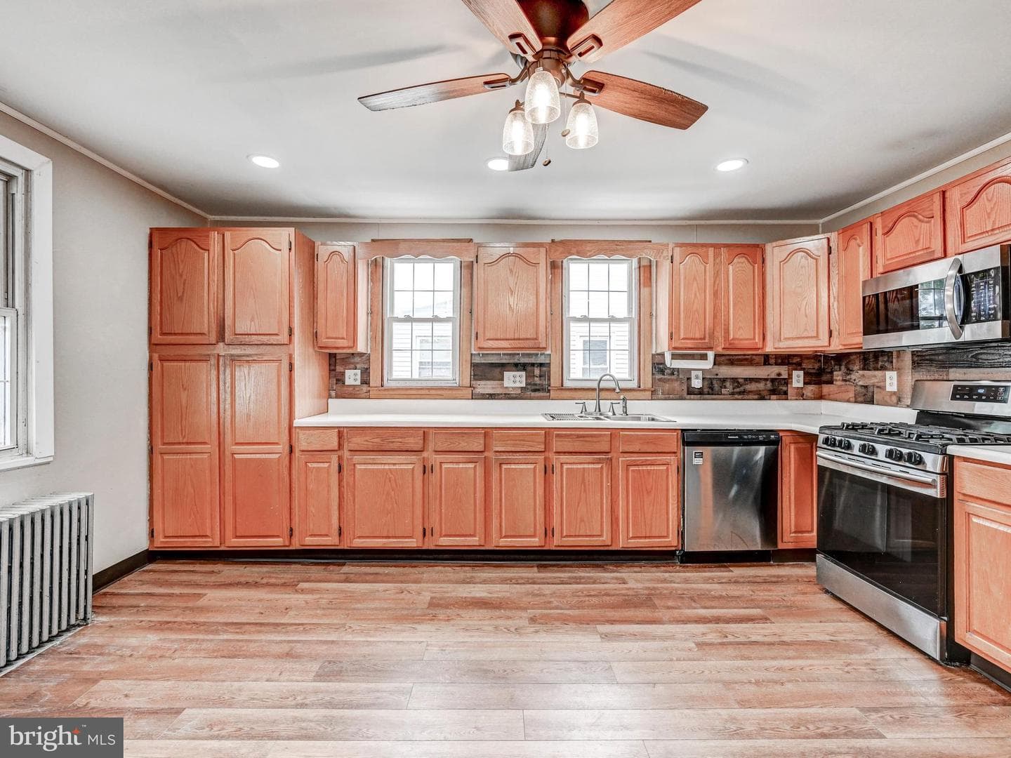 3206 Lynch Road photo 17