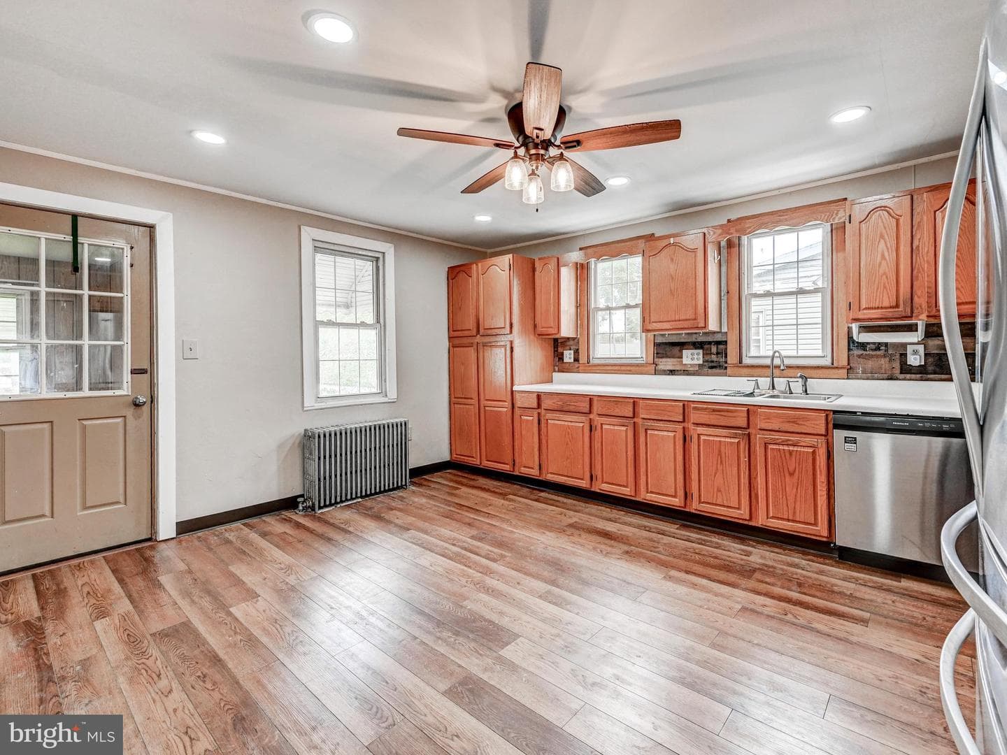 3206 Lynch Road photo 20