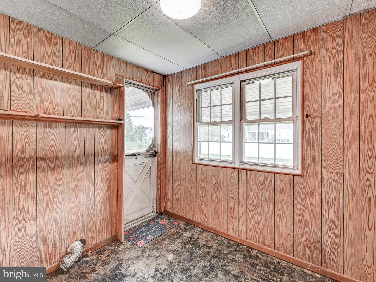 3206 Lynch Road photo 21