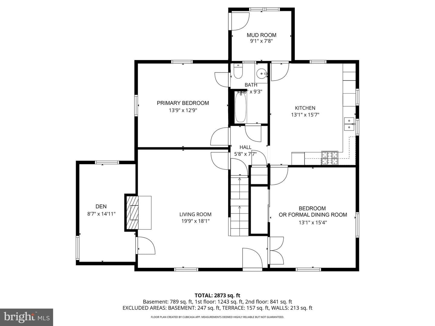 3206 Lynch Road photo 22