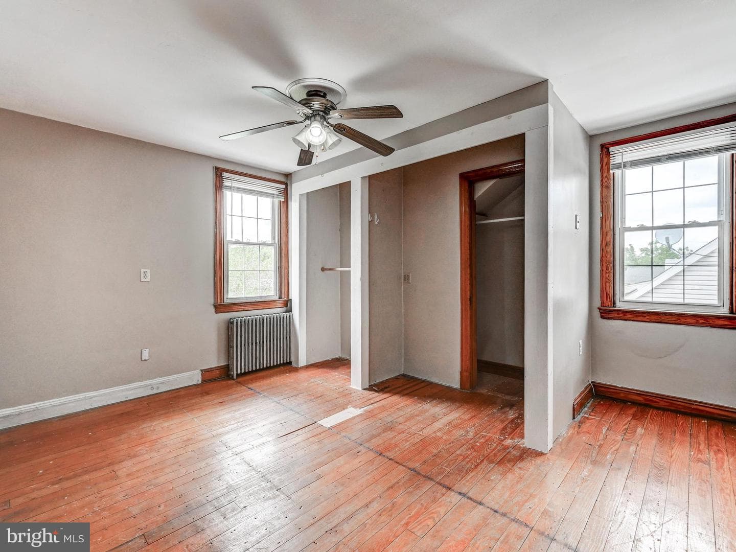 3206 Lynch Road photo 24