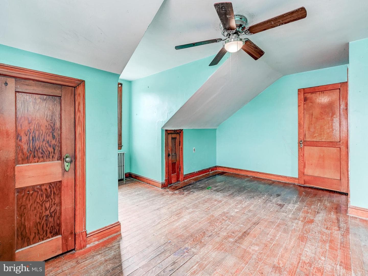 3206 Lynch Road photo 25