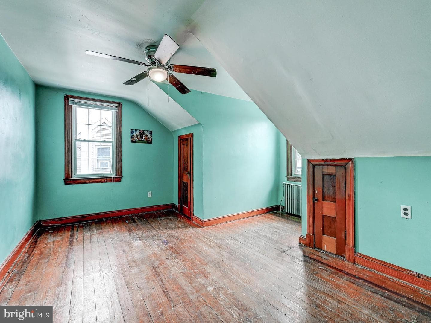 3206 Lynch Road photo 26