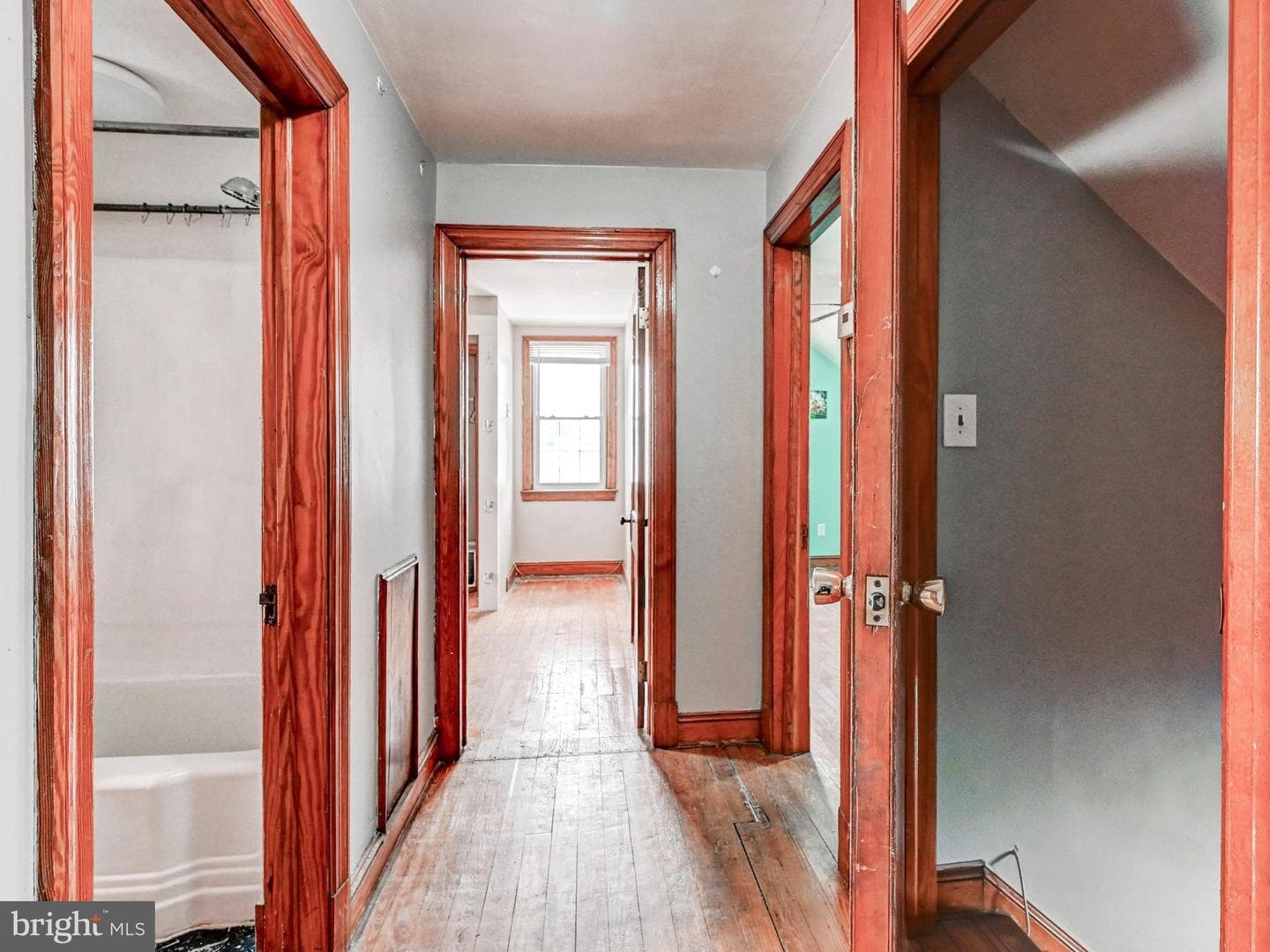 3206 Lynch Road photo 27