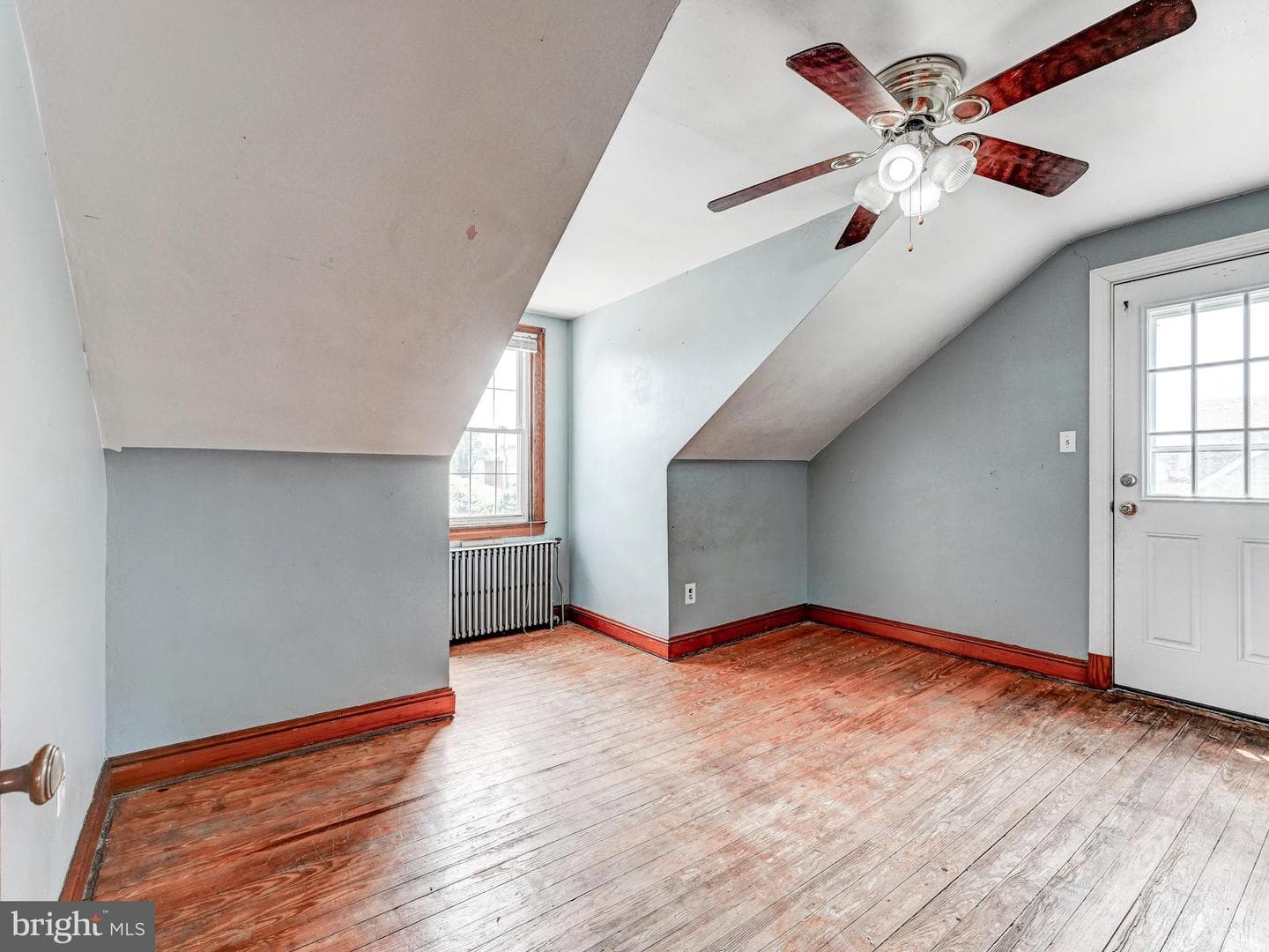 3206 Lynch Road photo 29