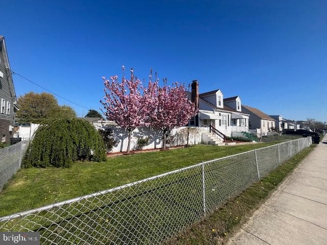 3206 Lynch Road photo 3