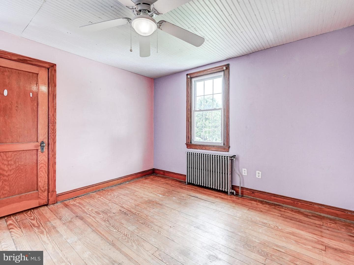 3206 Lynch Road photo 31
