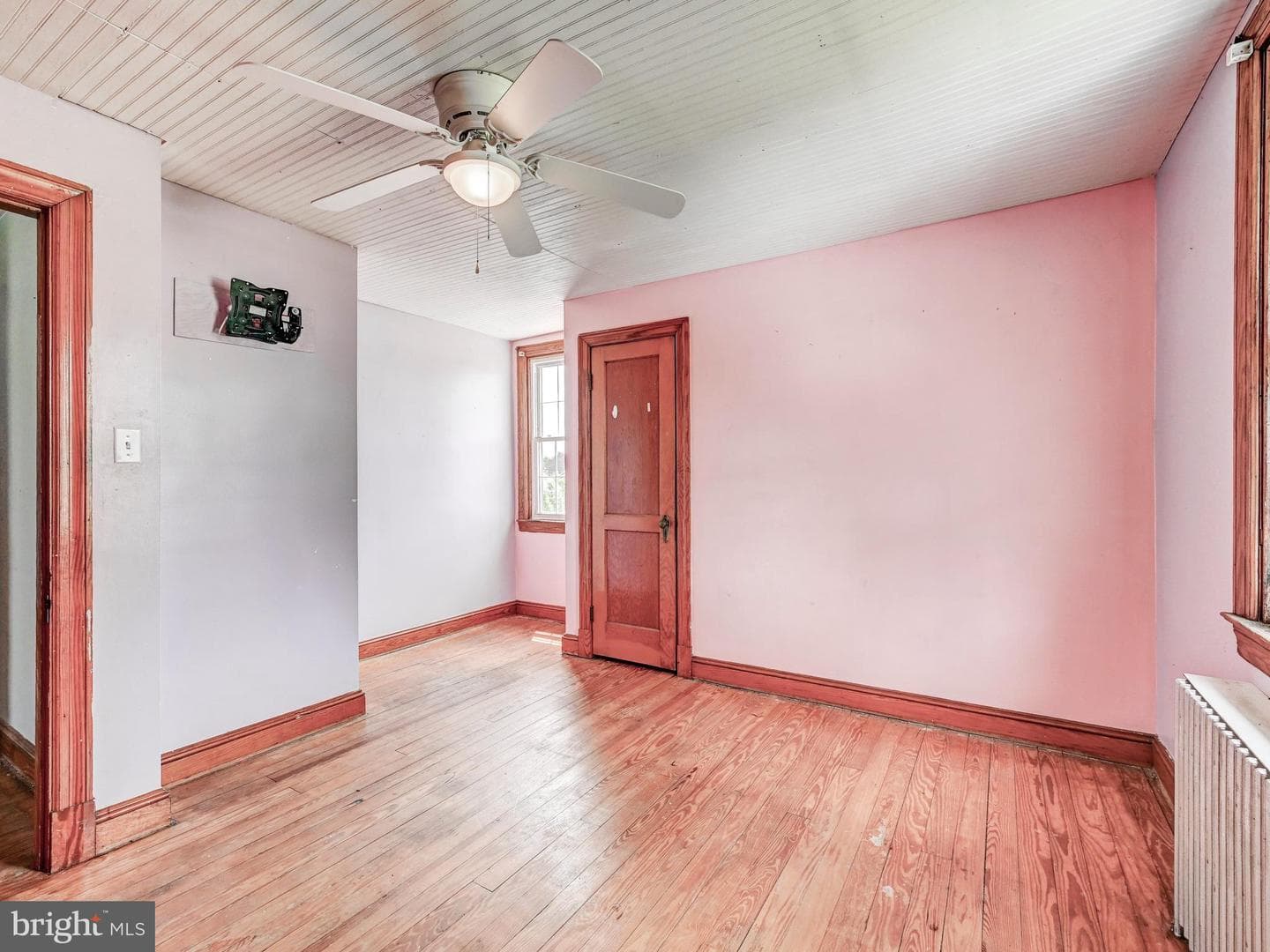 3206 Lynch Road photo 32