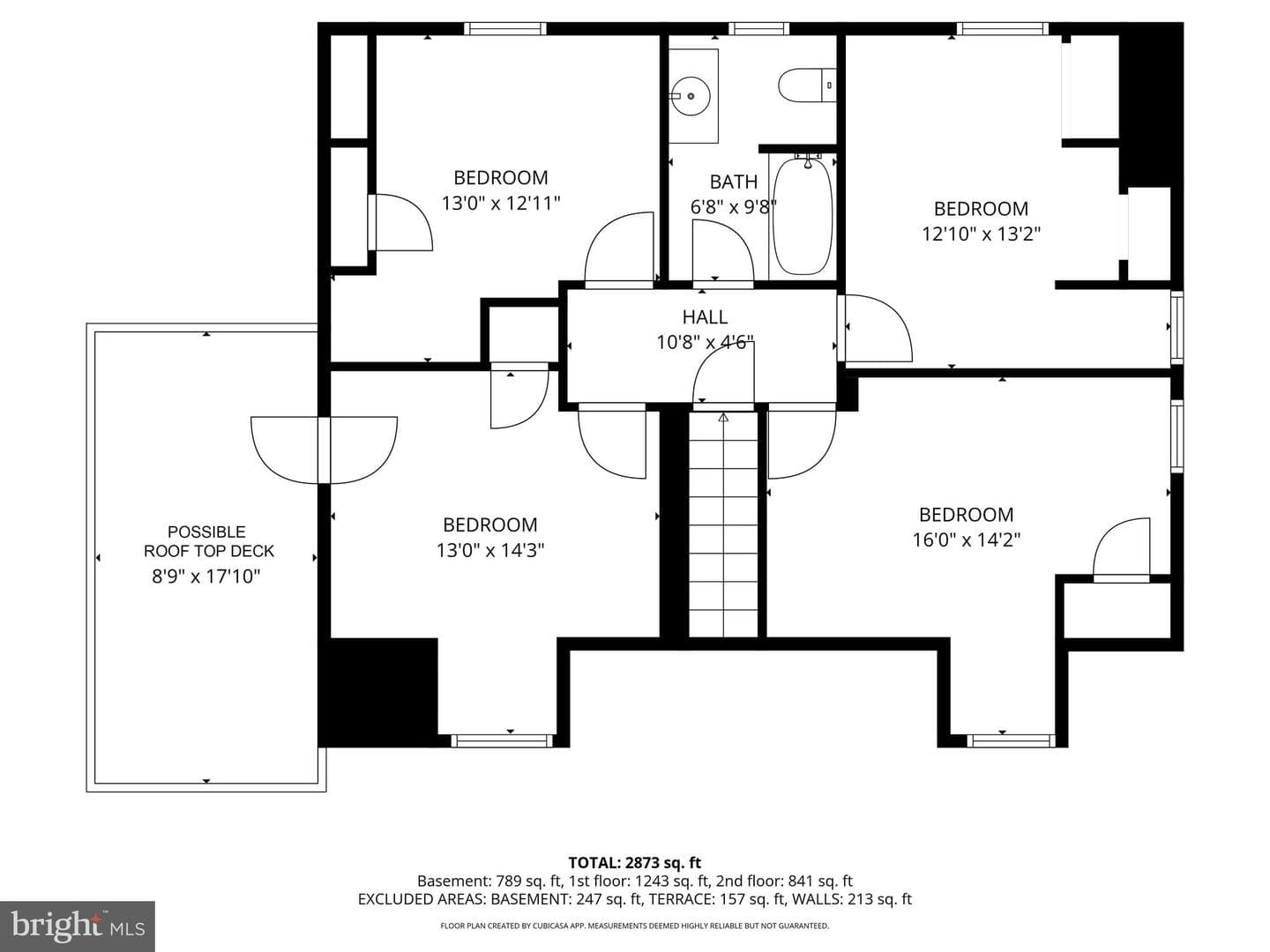 3206 Lynch Road photo 33