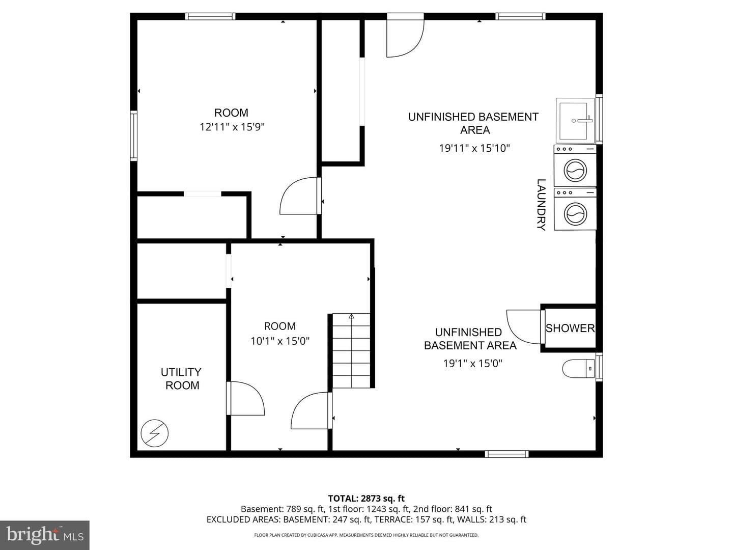 3206 Lynch Road photo 34