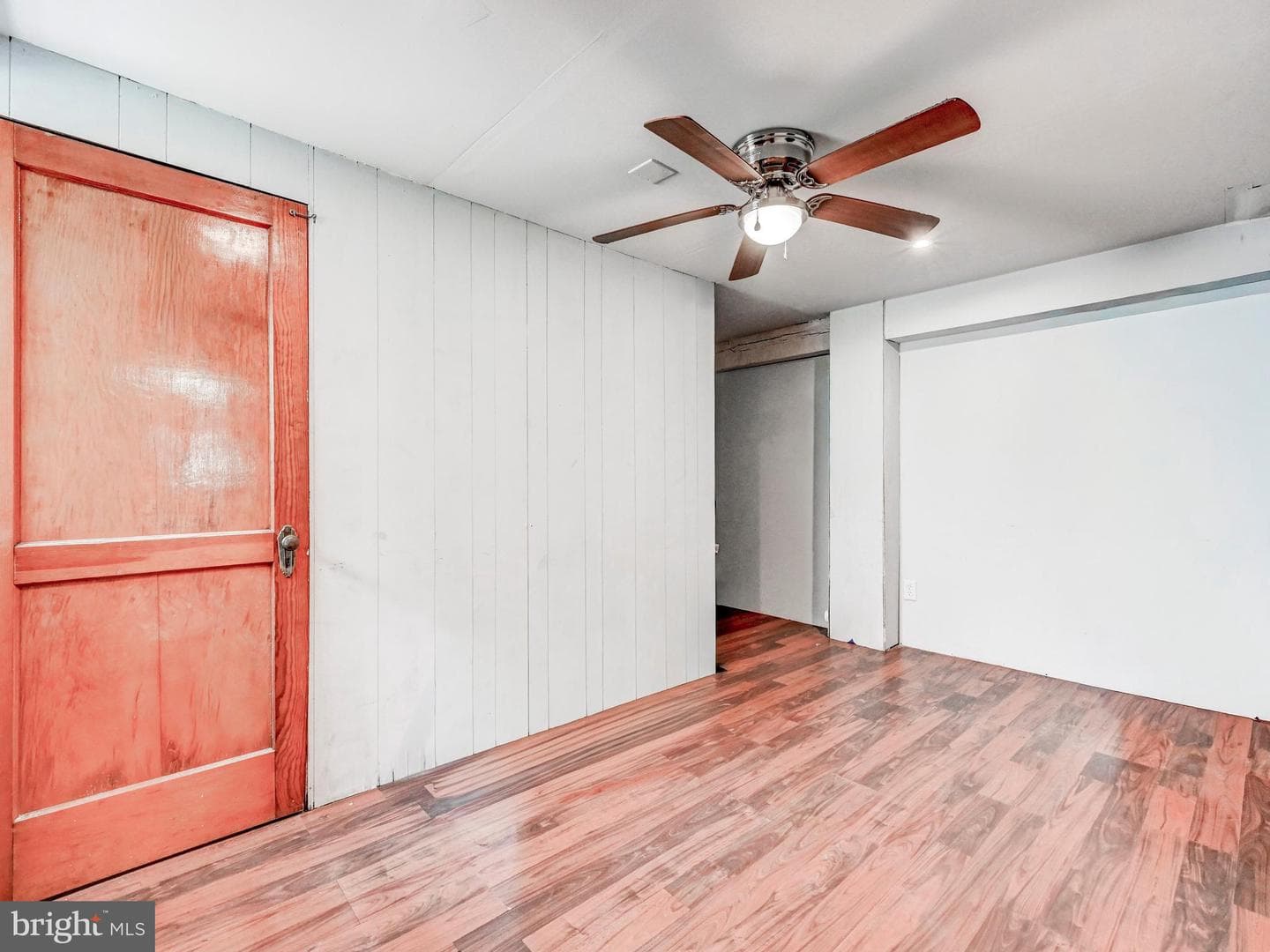 3206 Lynch Road photo 35