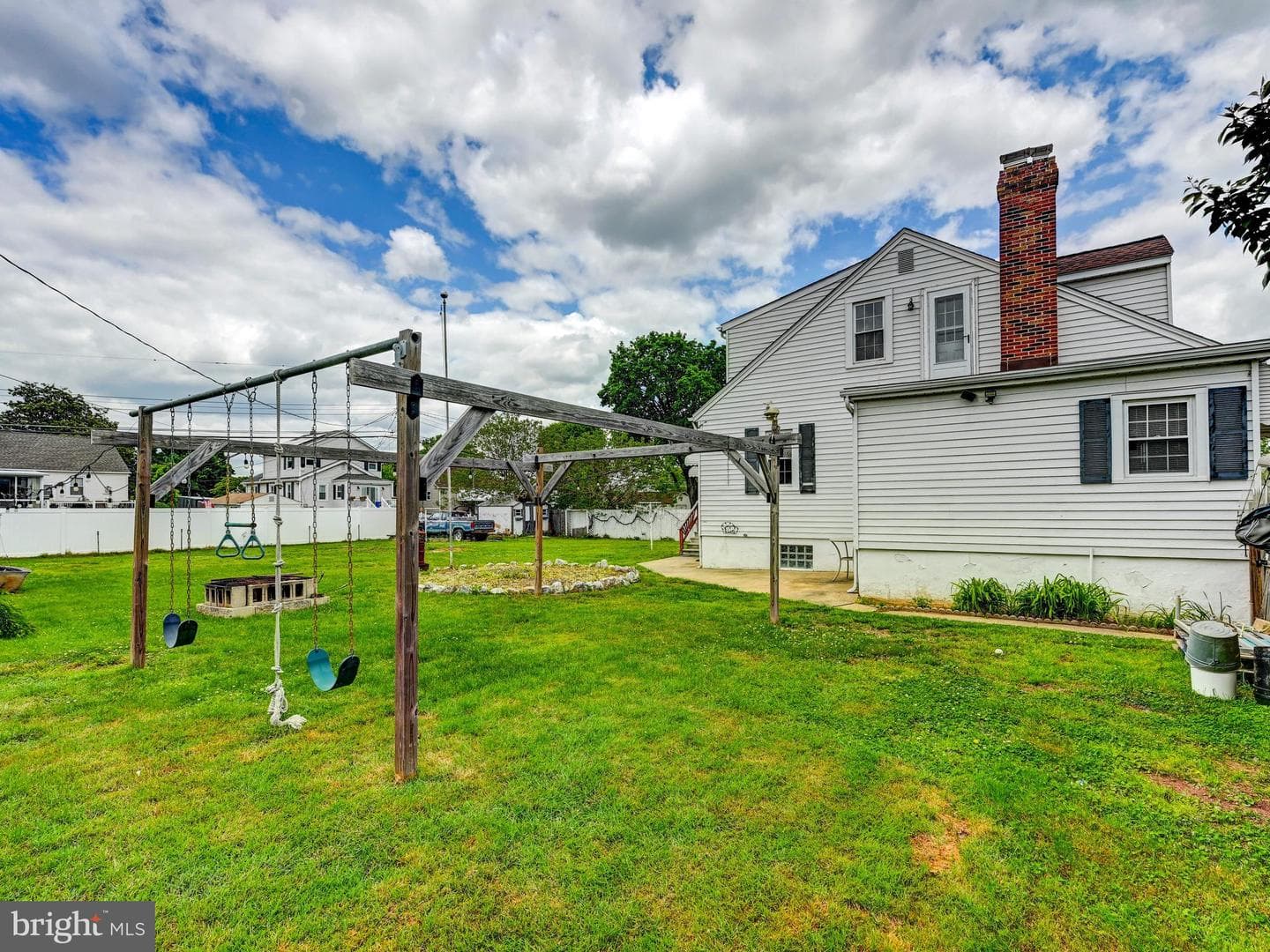 3206 Lynch Road photo 38