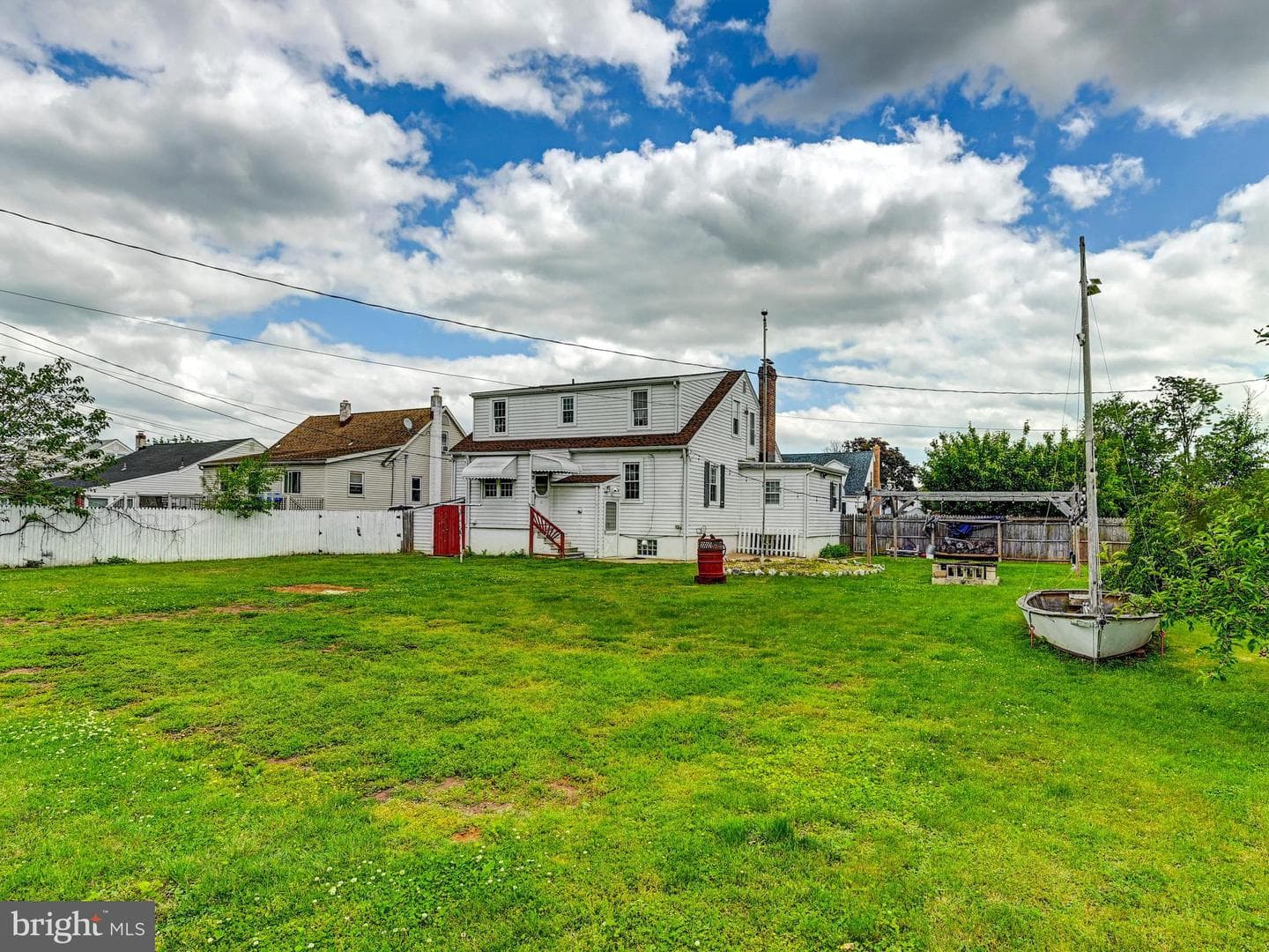 3206 Lynch Road photo 39