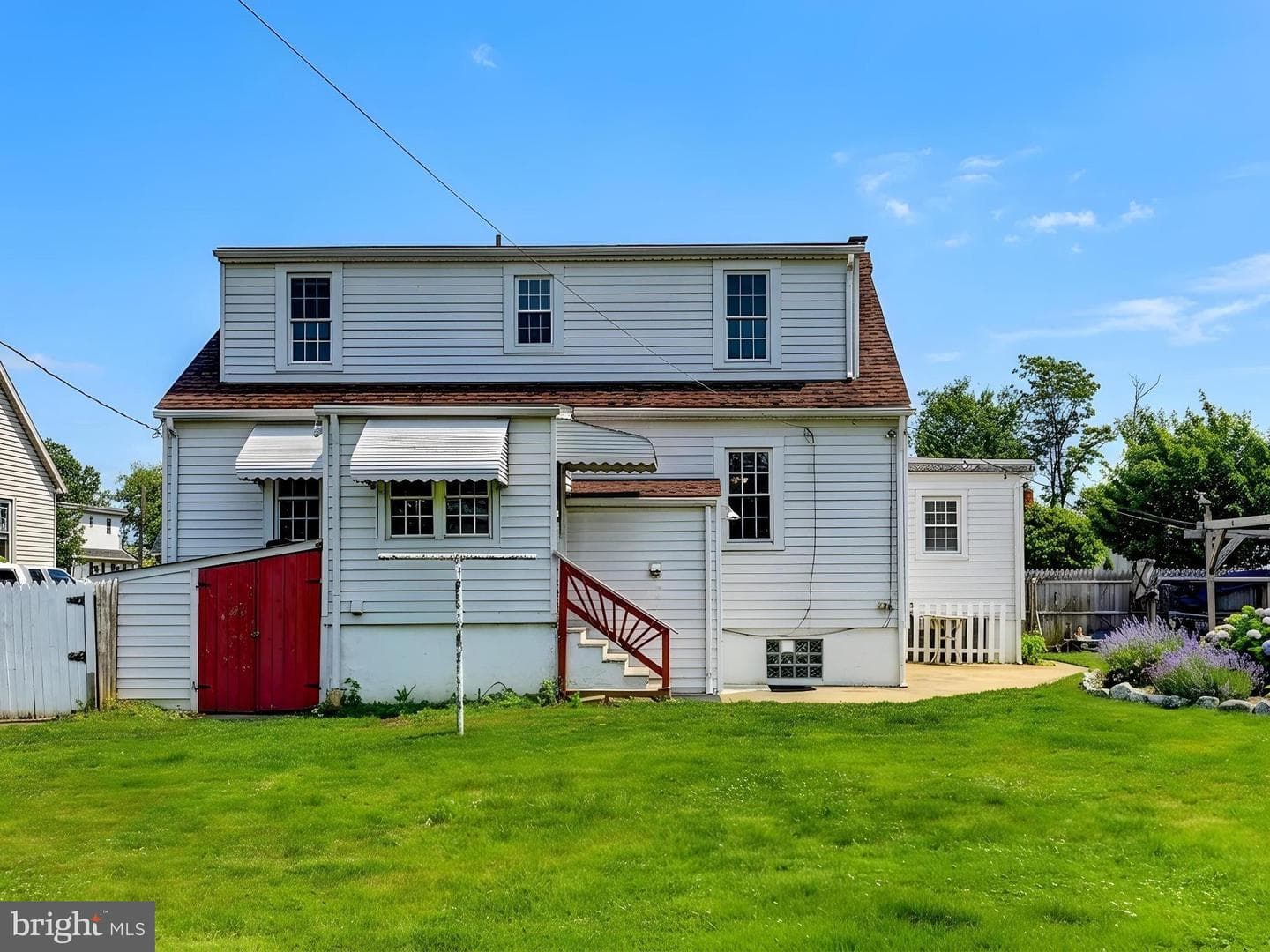 3206 Lynch Road photo 40