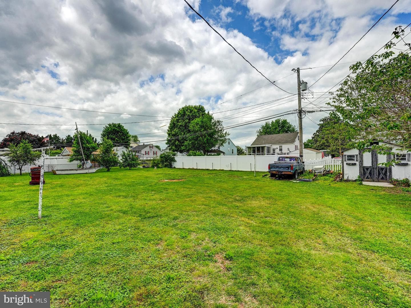 3206 Lynch Road photo 41