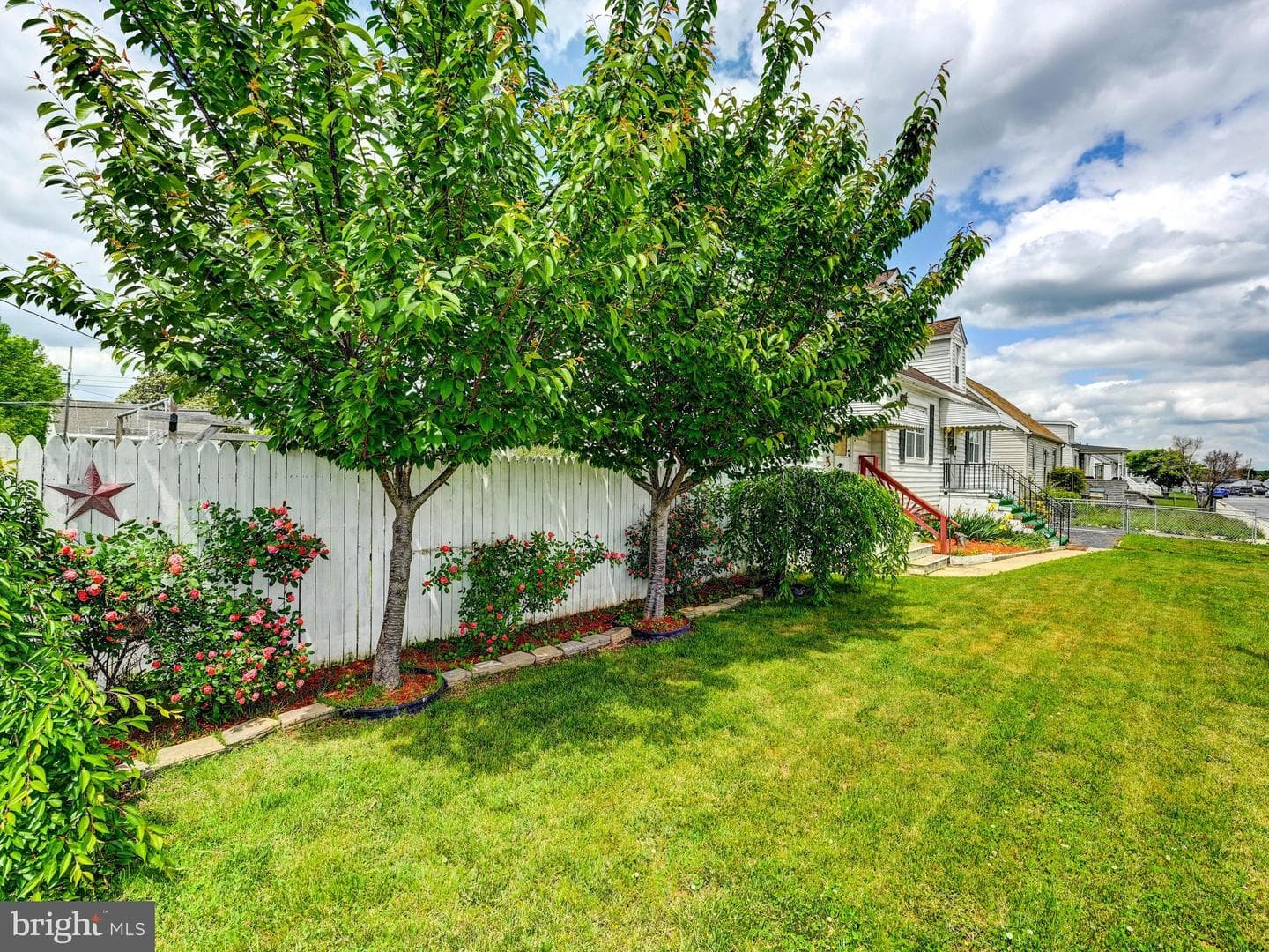 3206 Lynch Road photo 42
