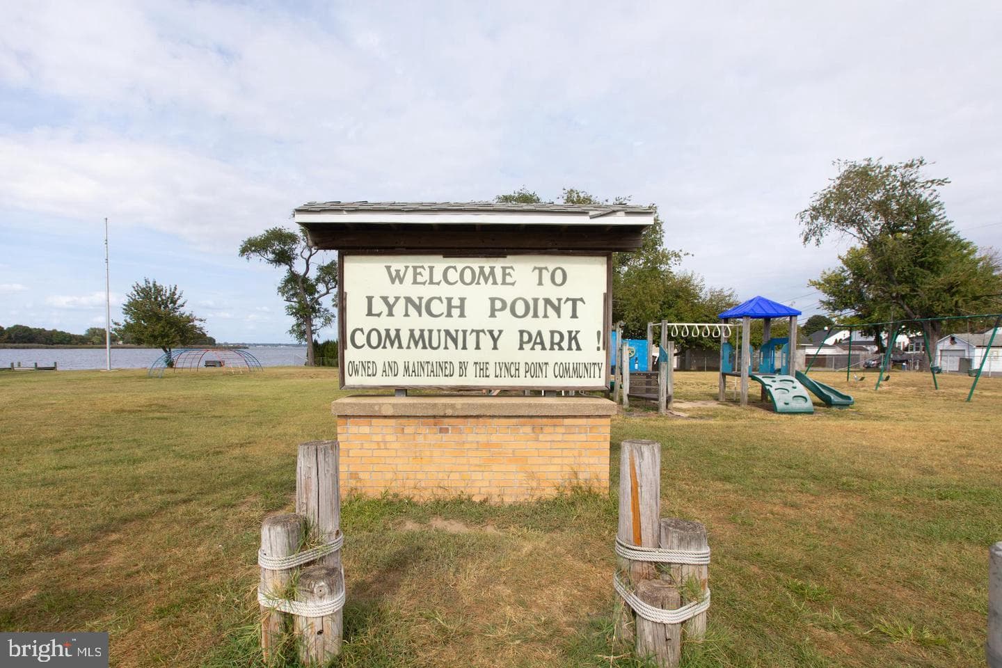 3206 Lynch Road photo 45
