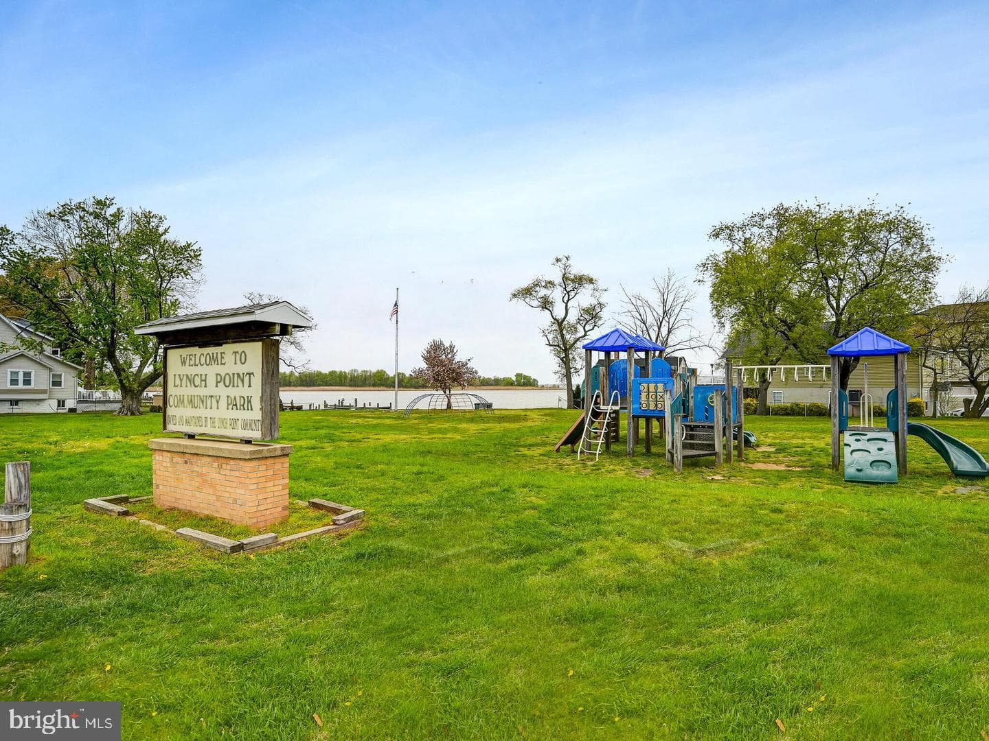 3206 Lynch Road photo 49