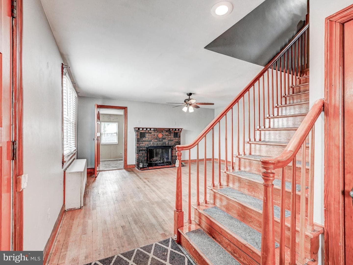 3206 Lynch Road photo 5
