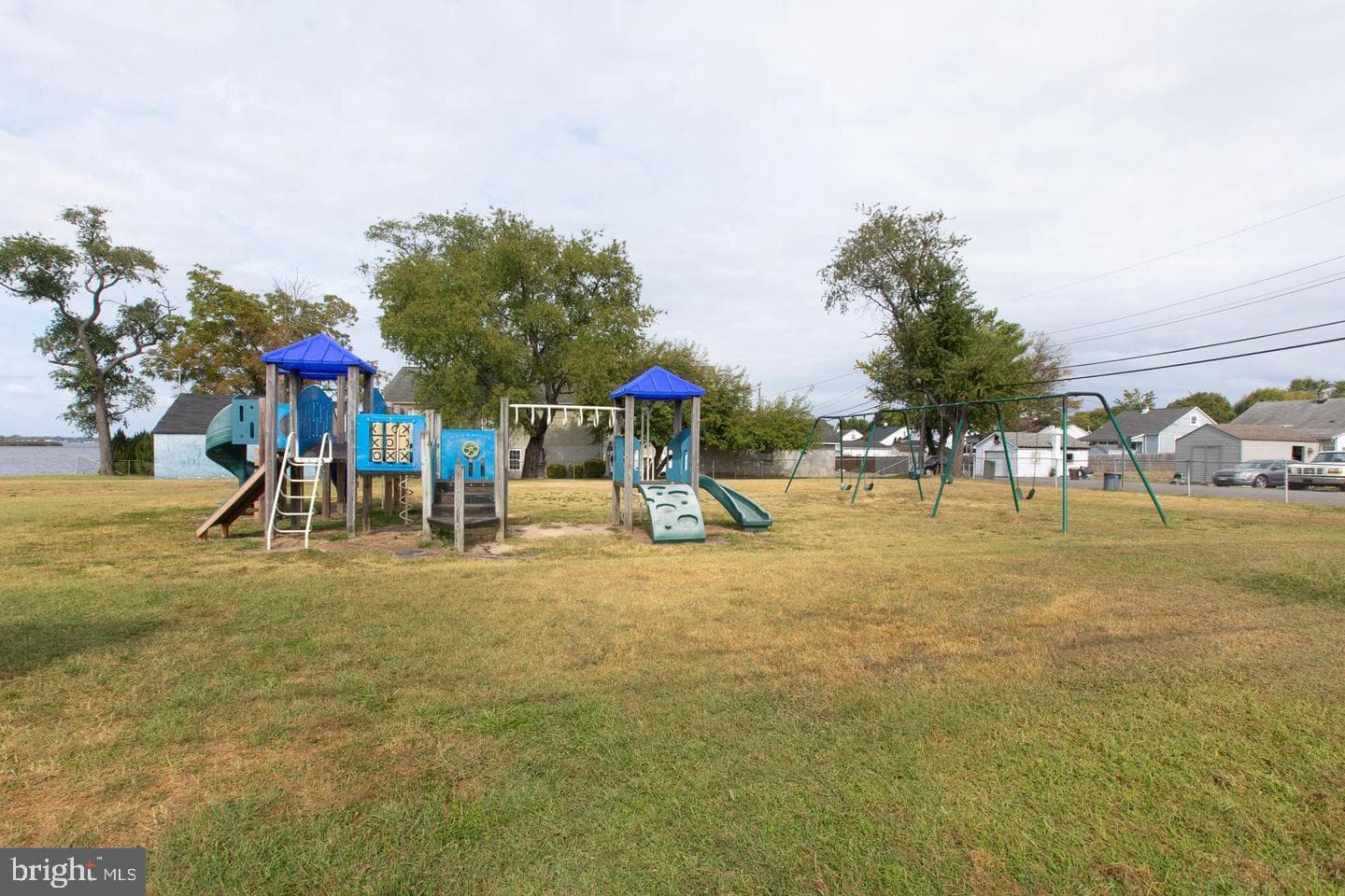 3206 Lynch Road photo 50