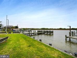 3206 Lynch Road photo 54