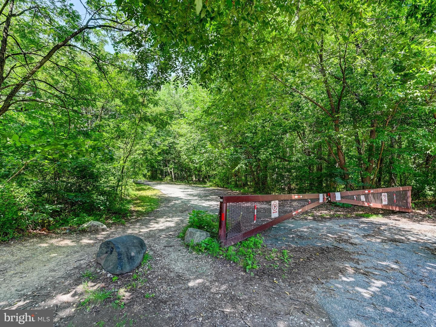 3206 Lynch Road photo 56