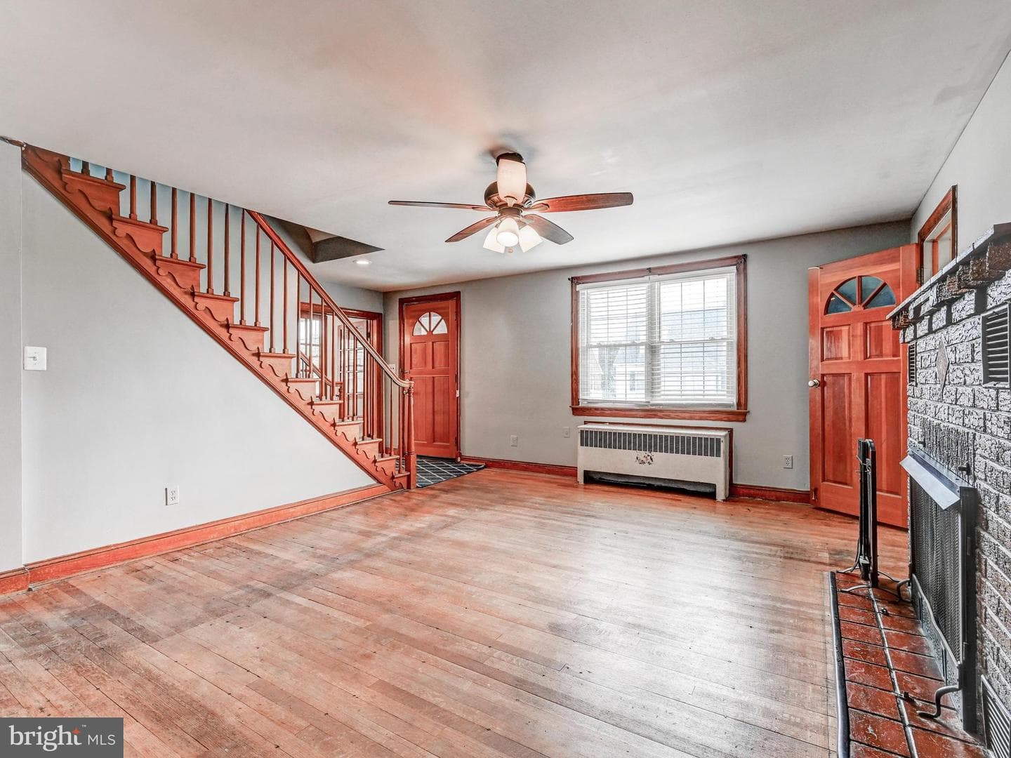 3206 Lynch Road photo 6